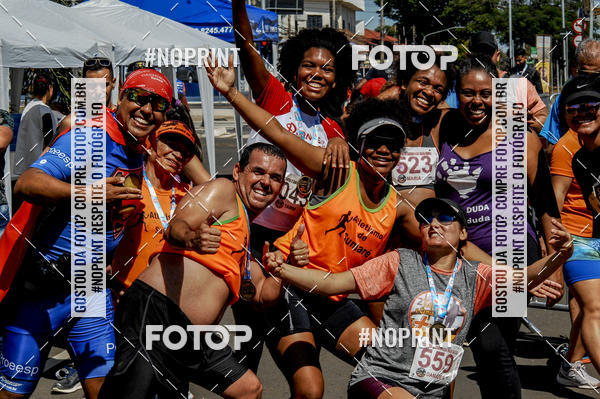 Buy your photos of the event2 Corrida e Caminhada + Sade on Fotop