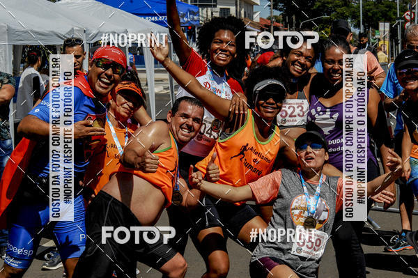 Buy your photos of the event2 Corrida e Caminhada + Sade on Fotop