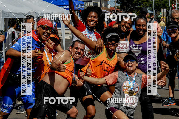 Buy your photos of the event2 Corrida e Caminhada + Sade on Fotop