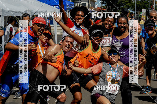 Buy your photos of the event2 Corrida e Caminhada + Sade on Fotop