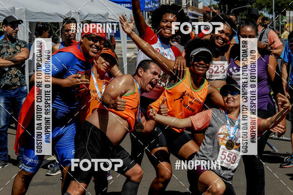 Buy your photos of the event2 Corrida e Caminhada + Sade on Fotop