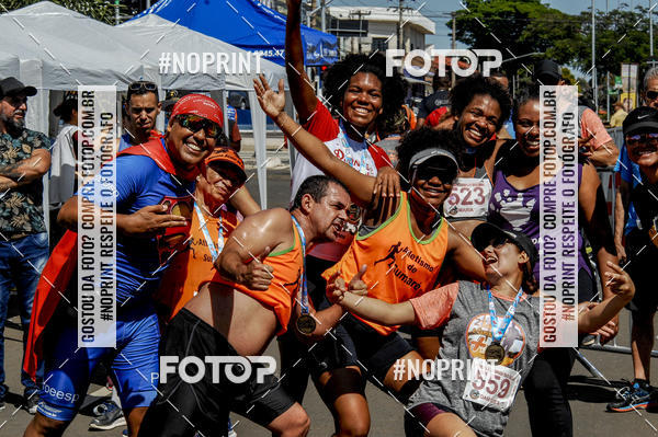 Buy your photos of the event2 Corrida e Caminhada + Sade on Fotop