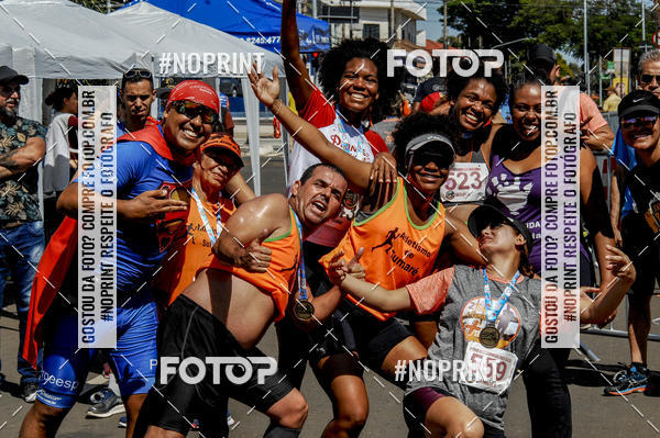 Buy your photos of the event2 Corrida e Caminhada + Sade on Fotop