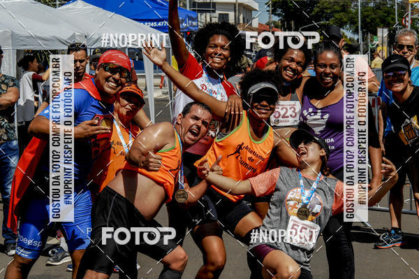 Buy your photos of the event2 Corrida e Caminhada + Sade on Fotop