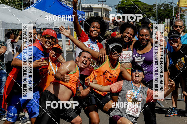 Buy your photos of the event2 Corrida e Caminhada + Sade on Fotop