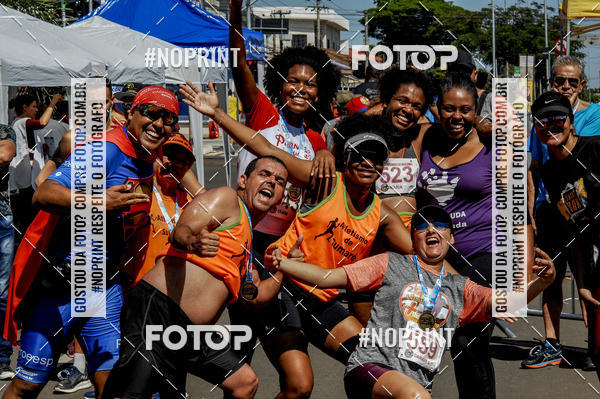 Buy your photos of the event2 Corrida e Caminhada + Sade on Fotop