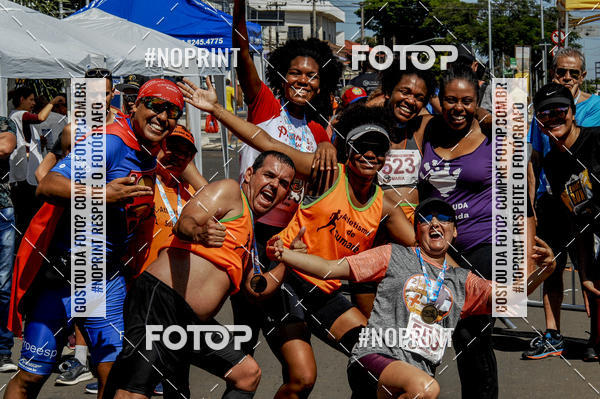 Buy your photos of the event2 Corrida e Caminhada + Sade on Fotop