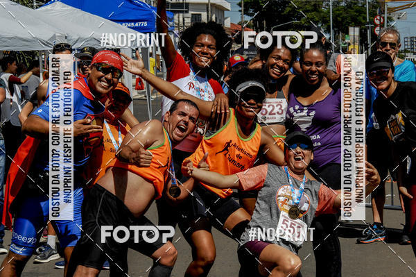 Buy your photos of the event2 Corrida e Caminhada + Sade on Fotop