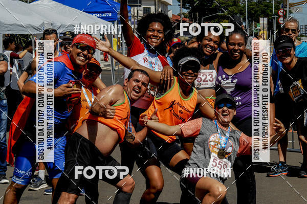 Buy your photos of the event2 Corrida e Caminhada + Sade on Fotop