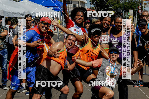 Buy your photos of the event2 Corrida e Caminhada + Sade on Fotop