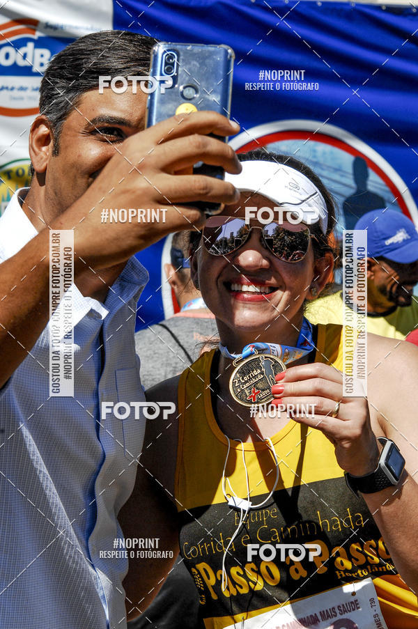 Buy your photos of the event2 Corrida e Caminhada + Sade on Fotop