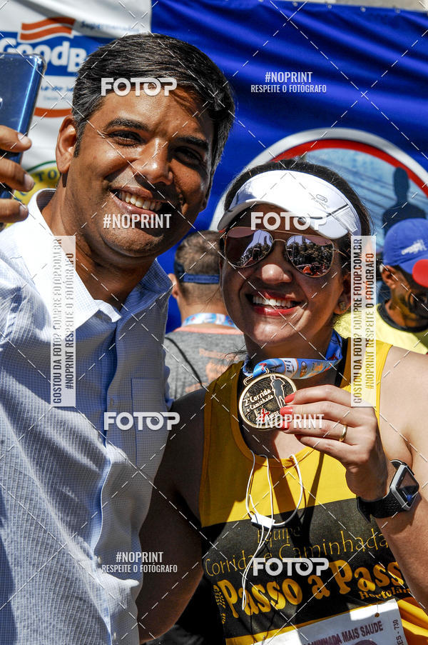 Buy your photos of the event2 Corrida e Caminhada + Sade on Fotop