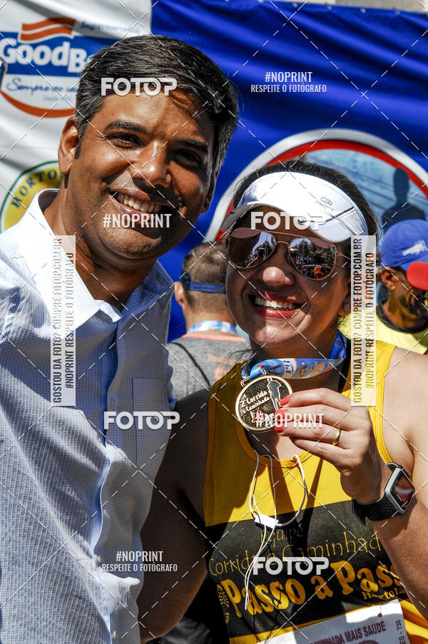 Buy your photos of the event2 Corrida e Caminhada + Sade on Fotop