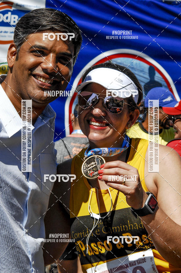 Buy your photos of the event2 Corrida e Caminhada + Sade on Fotop