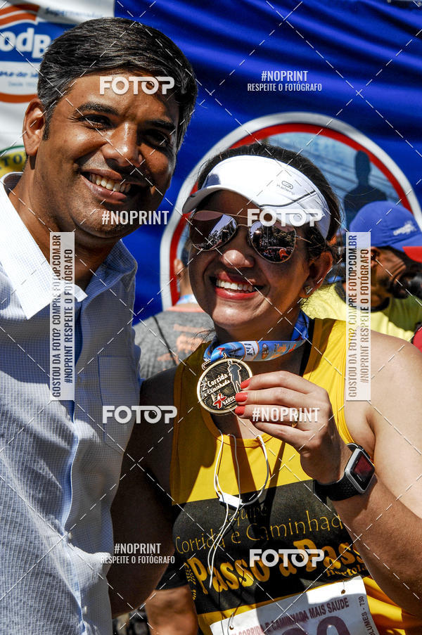 Buy your photos of the event2 Corrida e Caminhada + Sade on Fotop