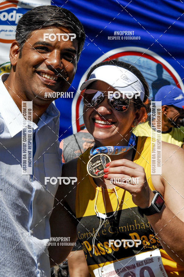 Buy your photos of the event2 Corrida e Caminhada + Sade on Fotop