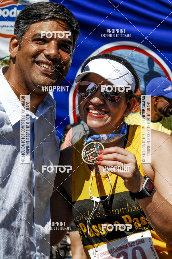 Buy your photos of the event2 Corrida e Caminhada + Sade on Fotop