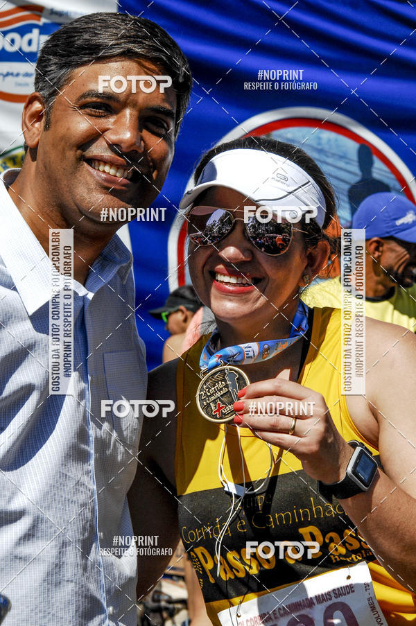 Buy your photos of the event2 Corrida e Caminhada + Sade on Fotop