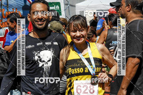 Buy your photos of the event2 Corrida e Caminhada + Sade on Fotop