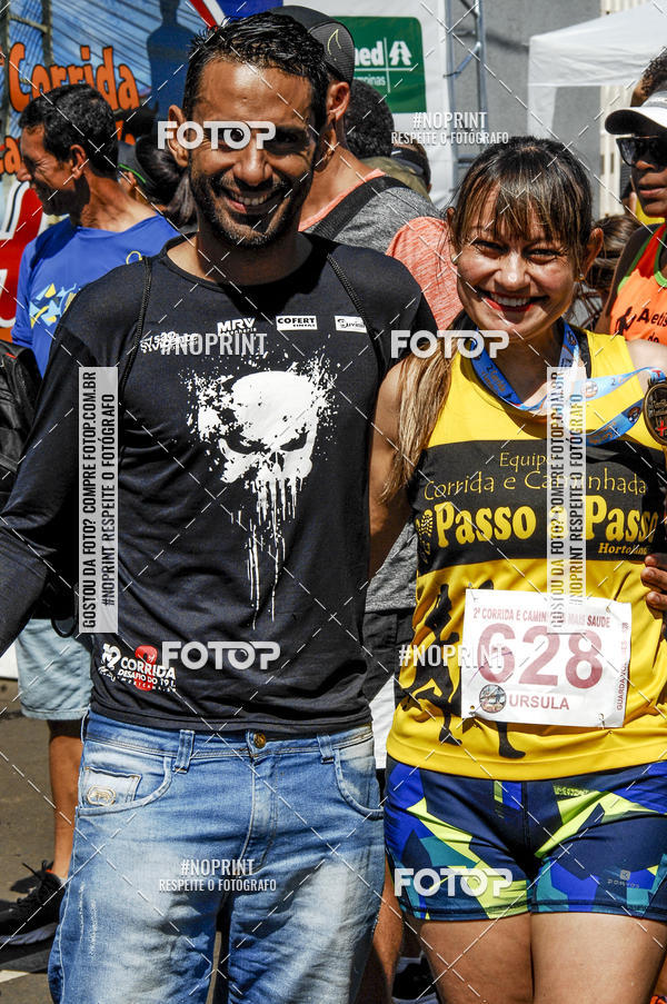 Buy your photos of the event2 Corrida e Caminhada + Sade on Fotop