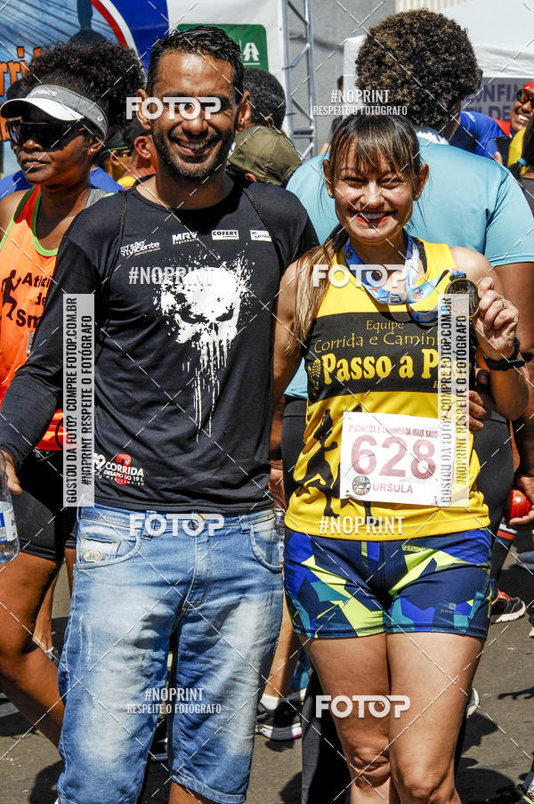 Buy your photos of the event2 Corrida e Caminhada + Sade on Fotop