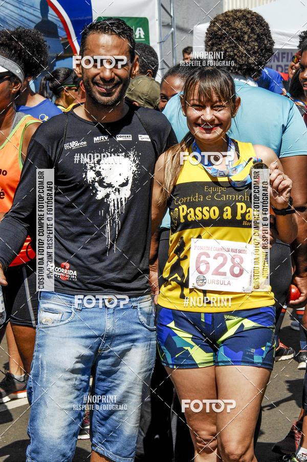 Buy your photos of the event2 Corrida e Caminhada + Sade on Fotop
