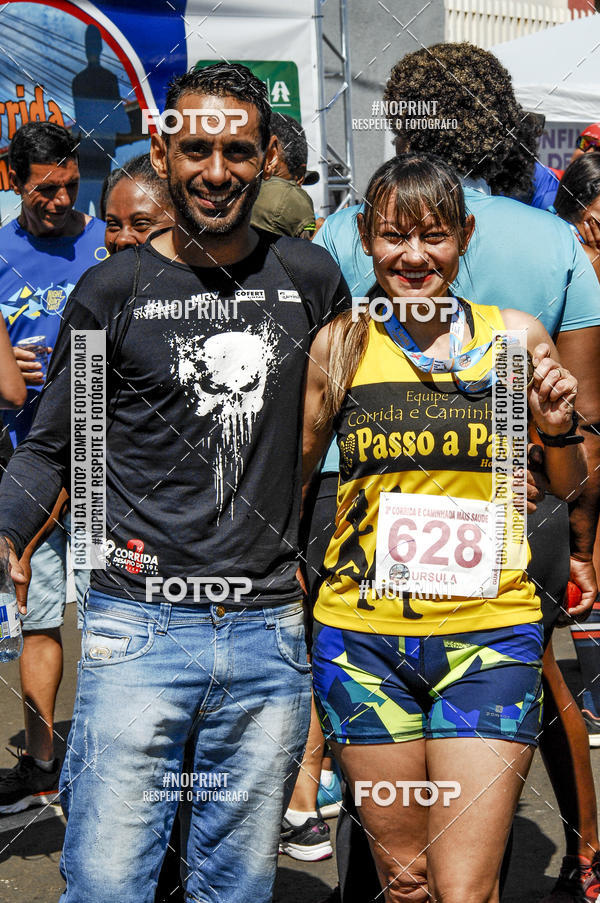 Buy your photos of the event2 Corrida e Caminhada + Sade on Fotop