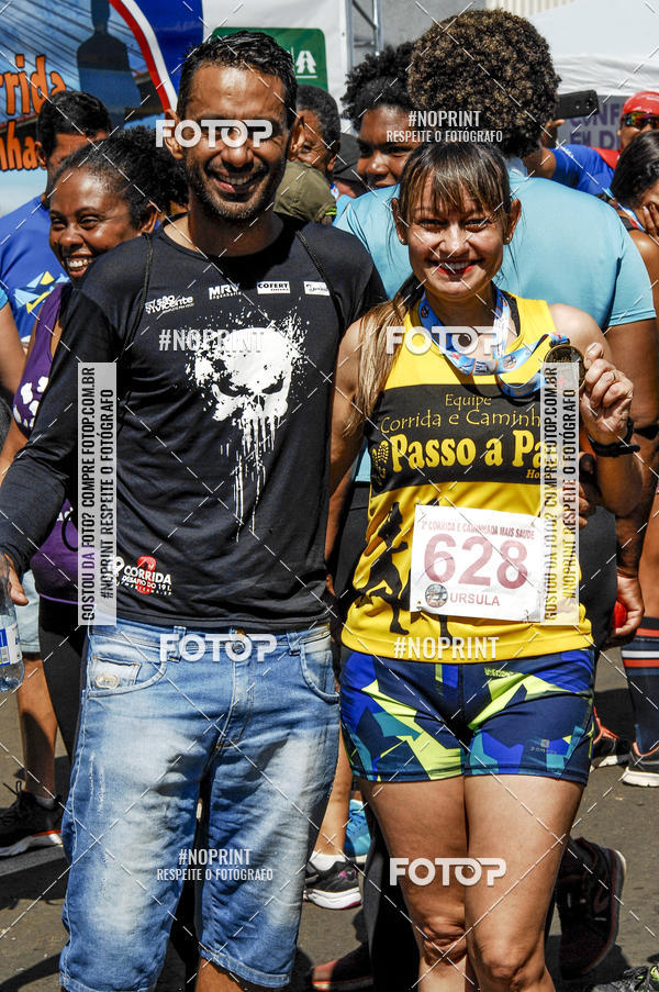 Buy your photos of the event2 Corrida e Caminhada + Sade on Fotop