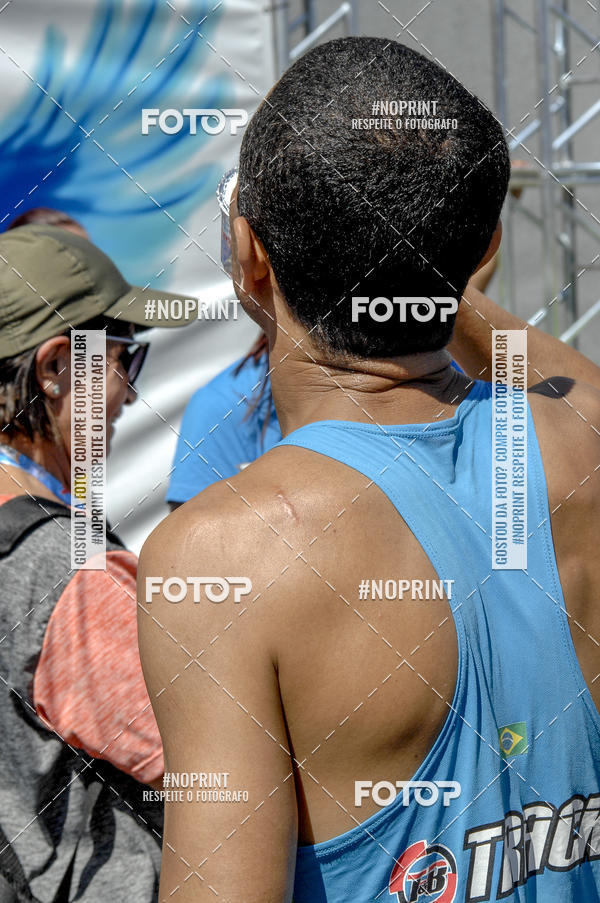 Buy your photos of the event2 Corrida e Caminhada + Sade on Fotop