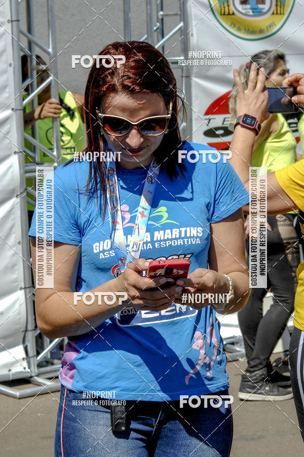 Buy your photos of the event2 Corrida e Caminhada + Sade on Fotop