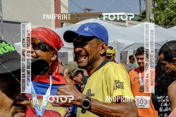 Buy your photos of the event2 Corrida e Caminhada + Sade on Fotop
