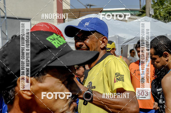 Buy your photos of the event2 Corrida e Caminhada + Sade on Fotop