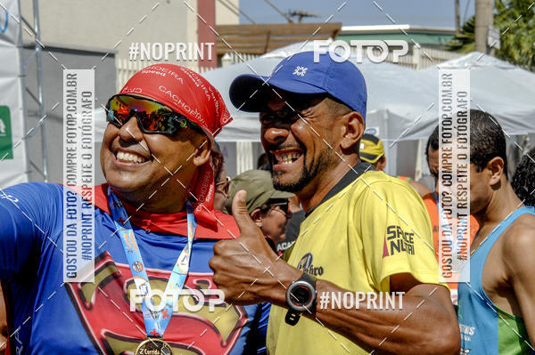 Buy your photos of the event2 Corrida e Caminhada + Sade on Fotop