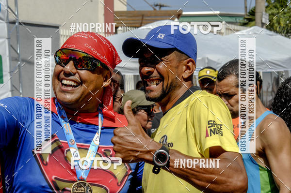 Buy your photos of the event2 Corrida e Caminhada + Sade on Fotop