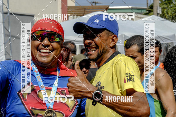 Buy your photos of the event2 Corrida e Caminhada + Sade on Fotop