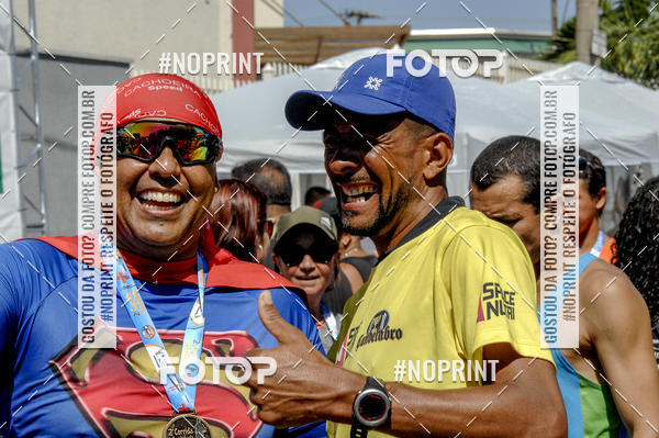 Buy your photos of the event2 Corrida e Caminhada + Sade on Fotop