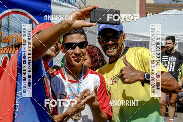 Buy your photos of the event2 Corrida e Caminhada + Sade on Fotop