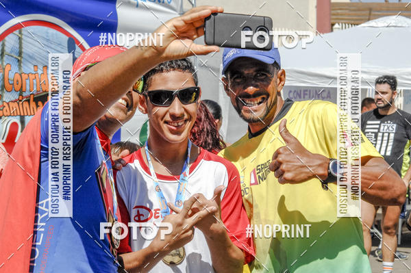 Buy your photos of the event2 Corrida e Caminhada + Sade on Fotop