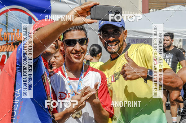 Buy your photos of the event2 Corrida e Caminhada + Sade on Fotop
