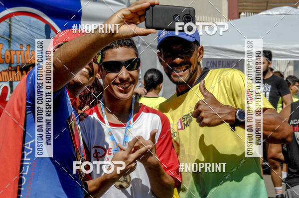 Buy your photos of the event2 Corrida e Caminhada + Sade on Fotop
