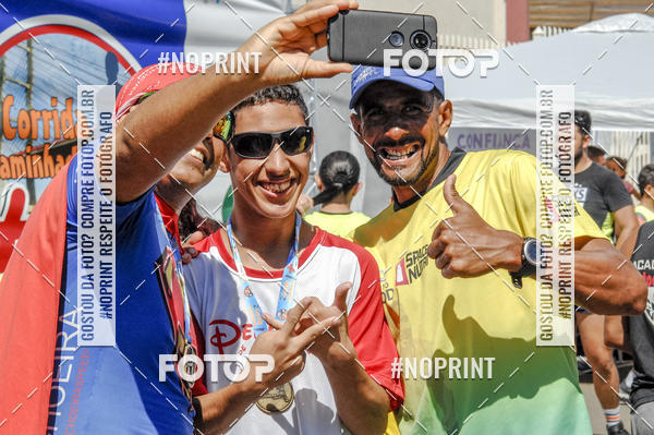 Buy your photos of the event2 Corrida e Caminhada + Sade on Fotop