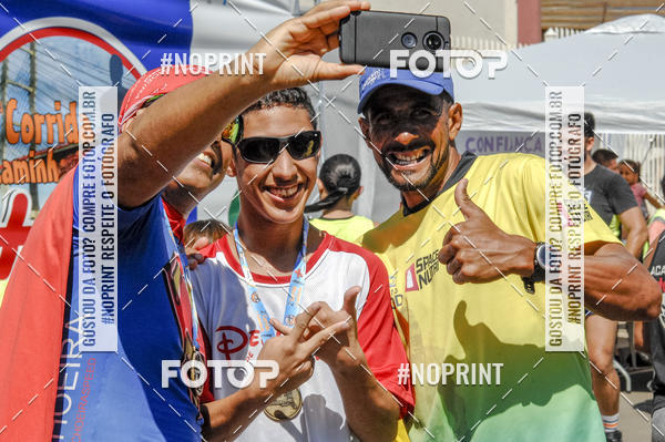 Buy your photos of the event2 Corrida e Caminhada + Sade on Fotop