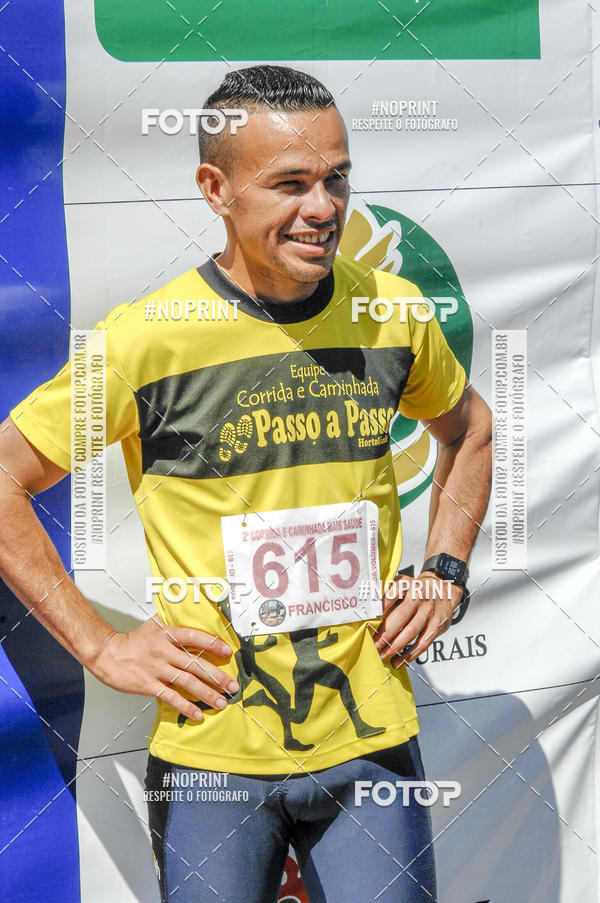 Buy your photos of the event2 Corrida e Caminhada + Sade on Fotop