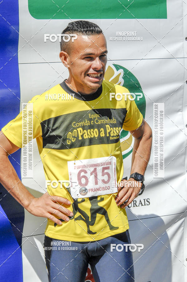 Buy your photos of the event2 Corrida e Caminhada + Sade on Fotop