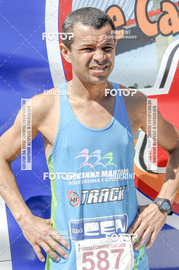 Buy your photos of the event2 Corrida e Caminhada + Sade on Fotop