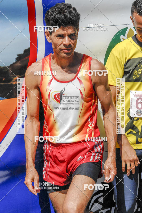 Buy your photos of the event2 Corrida e Caminhada + Sade on Fotop