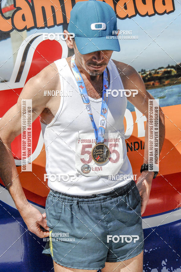 Buy your photos of the event2 Corrida e Caminhada + Sade on Fotop