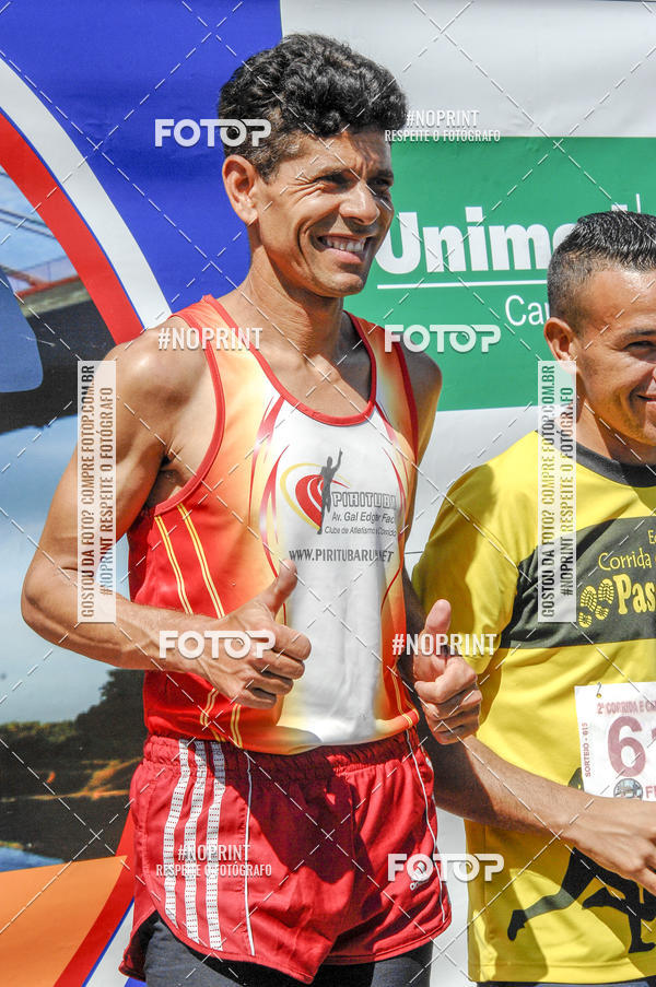 Buy your photos of the event2 Corrida e Caminhada + Sade on Fotop