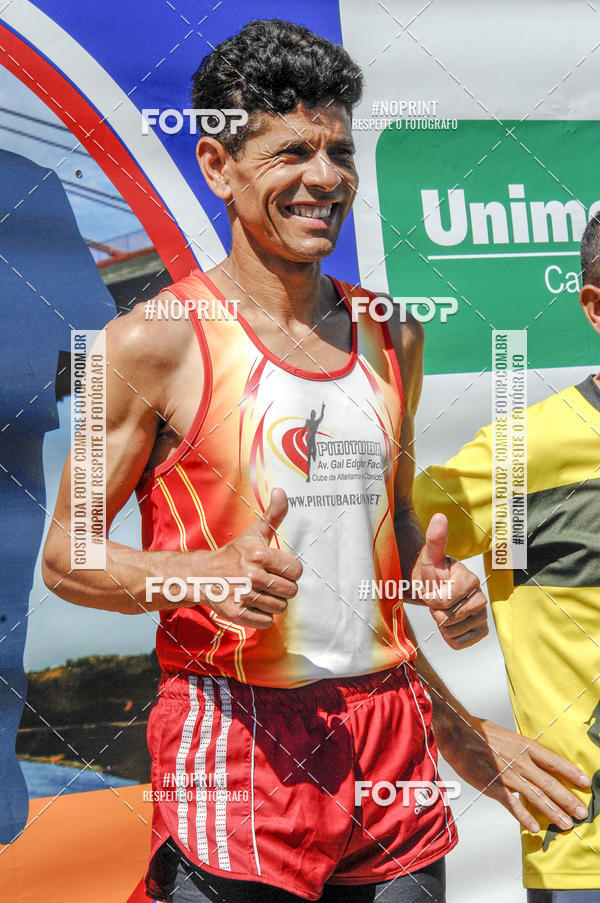 Buy your photos of the event2 Corrida e Caminhada + Sade on Fotop