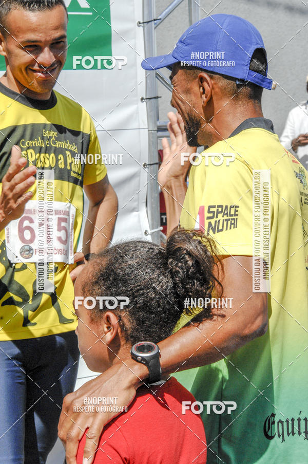 Buy your photos of the event2 Corrida e Caminhada + Sade on Fotop